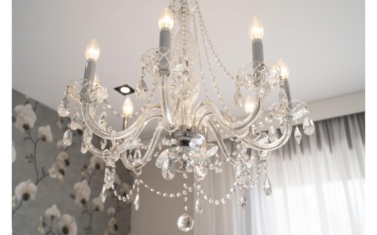 Obra nueva - Bungalow - Pilar de la Horadada - pueblo