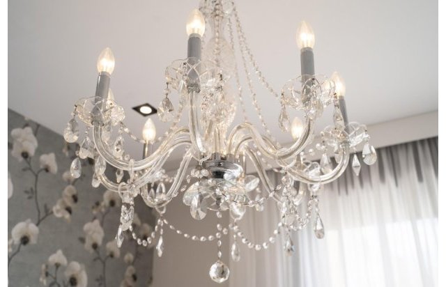 Obra nueva - Bungalow - Pilar de la Horadada - pueblo