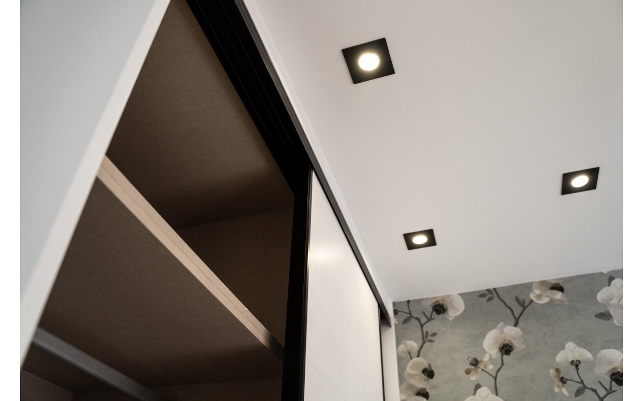 Obra nueva - Bungalow - Pilar de la Horadada - pueblo