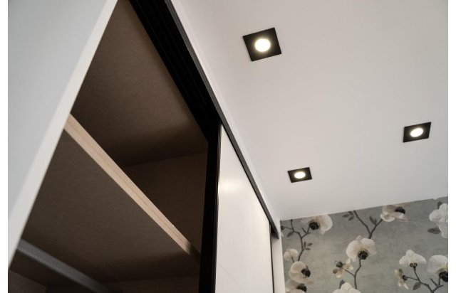 Obra nueva - Bungalow - Pilar de la Horadada - pueblo