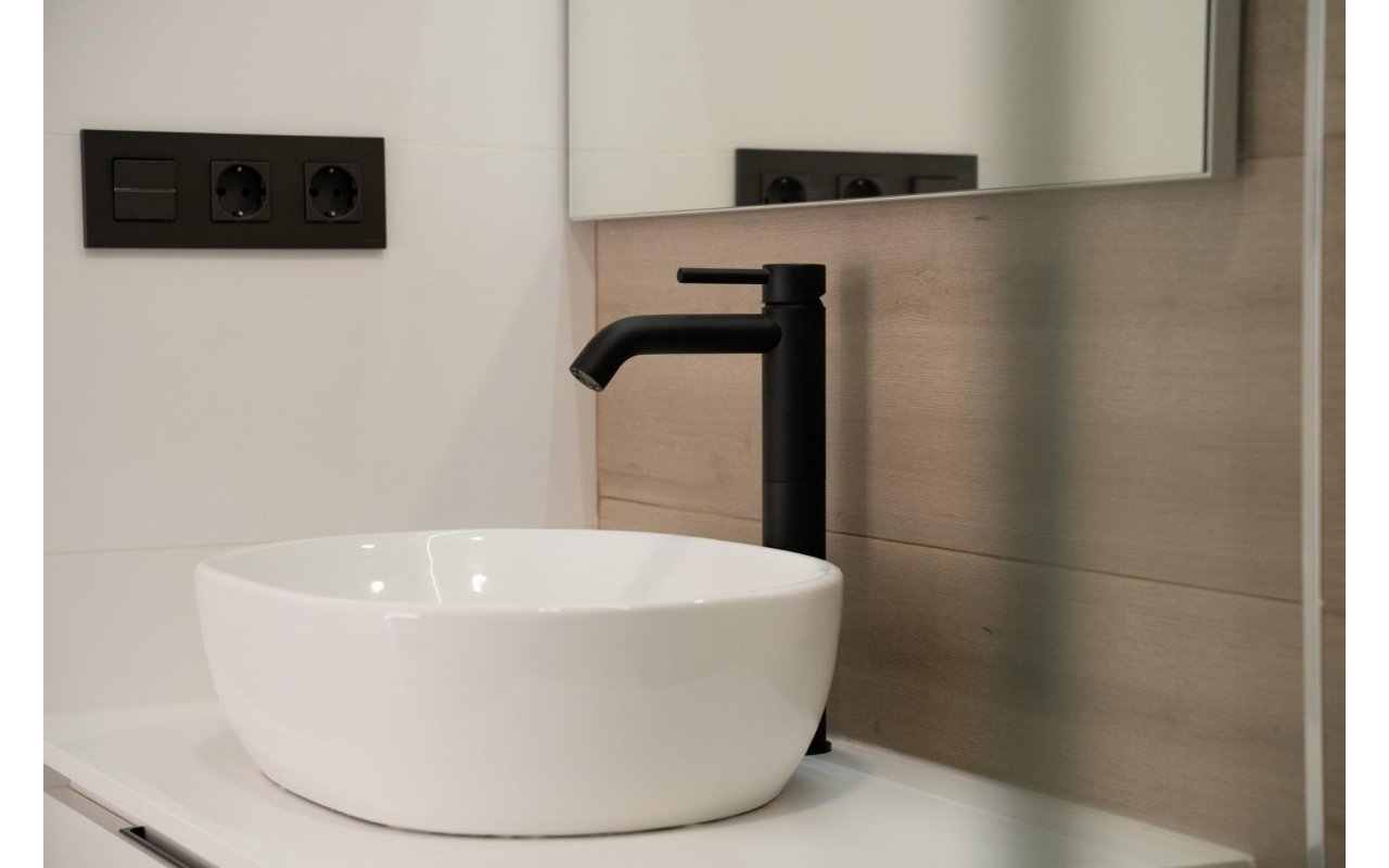 Obra nueva - Bungalow - Pilar de la Horadada - pueblo