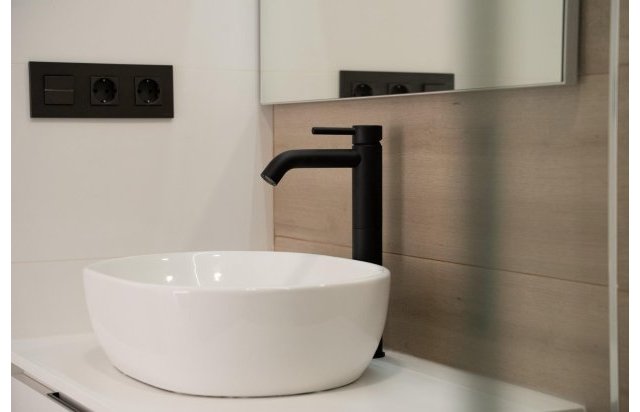 Obra nueva - Bungalow - Pilar de la Horadada - pueblo