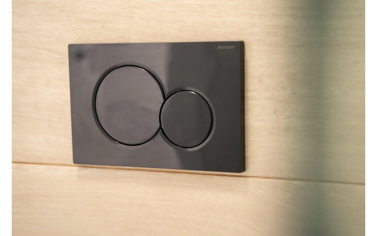 Obra nueva - Bungalow - Pilar de la Horadada - pueblo