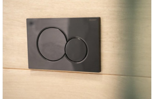 Obra nueva - Bungalow - Pilar de la Horadada - pueblo