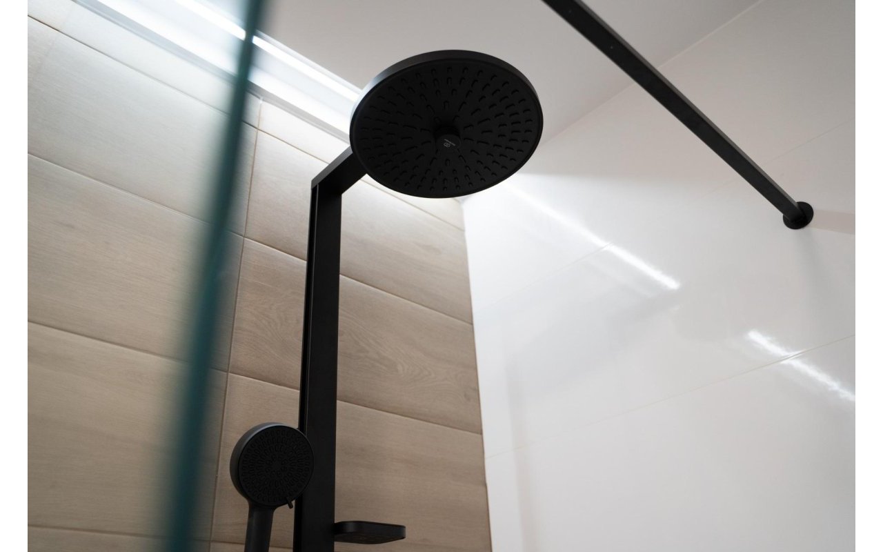 Obra nueva - Bungalow - Pilar de la Horadada - pueblo