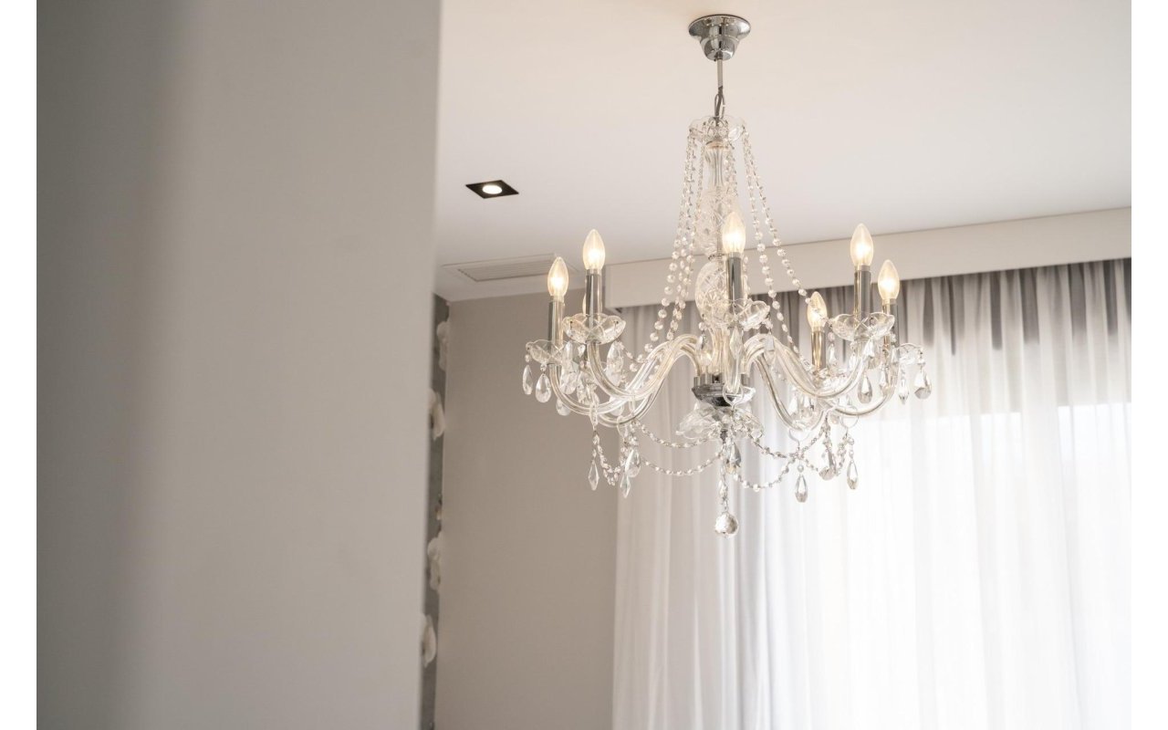 Obra nueva - Bungalow - Pilar de la Horadada - pueblo