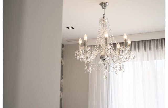 Obra nueva - Bungalow - Pilar de la Horadada - pueblo