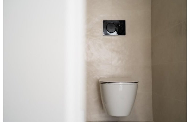 Obra nueva - Bungalow - Pilar de la Horadada - pueblo