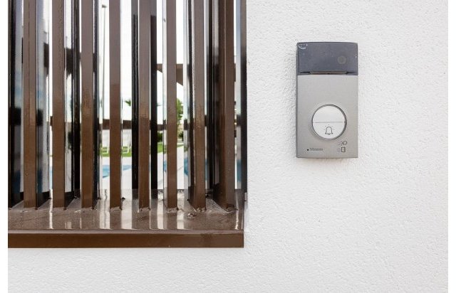 Obra nueva - Villa - Orihuela - Vistabella Golf