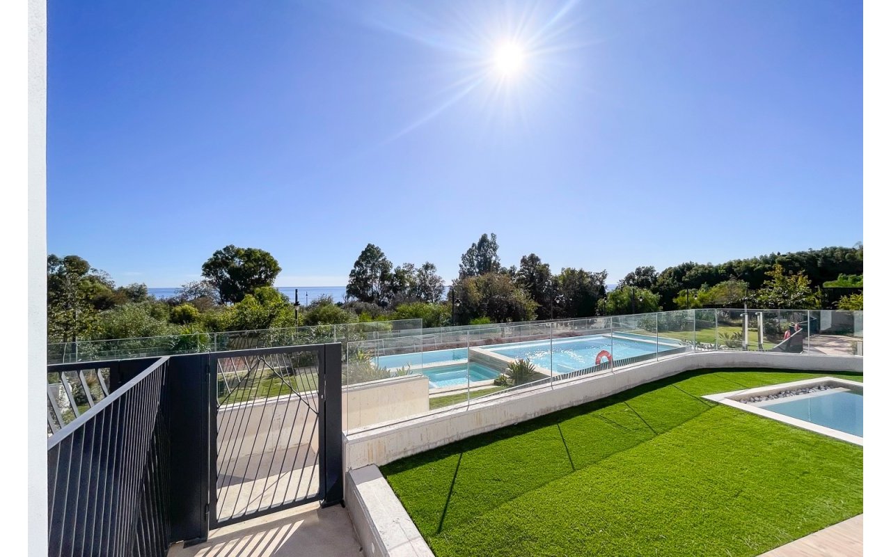 Rynek wtórny - Apartament - Villajoyosa - Playas Del Torres