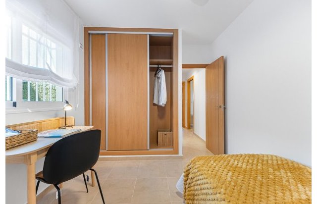 New Build - Penthouse - Orihuela Costa - Lomas de Cabo Roig