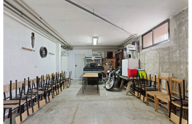 Rynek wtórny - Posiadłość wiejska - Beniel - Carretera de Beniel