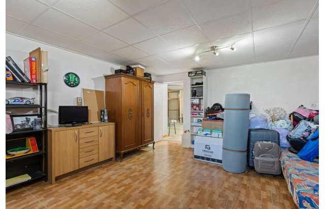 Rynek wtórny - Posiadłość wiejska - Beniel - Carretera de Beniel