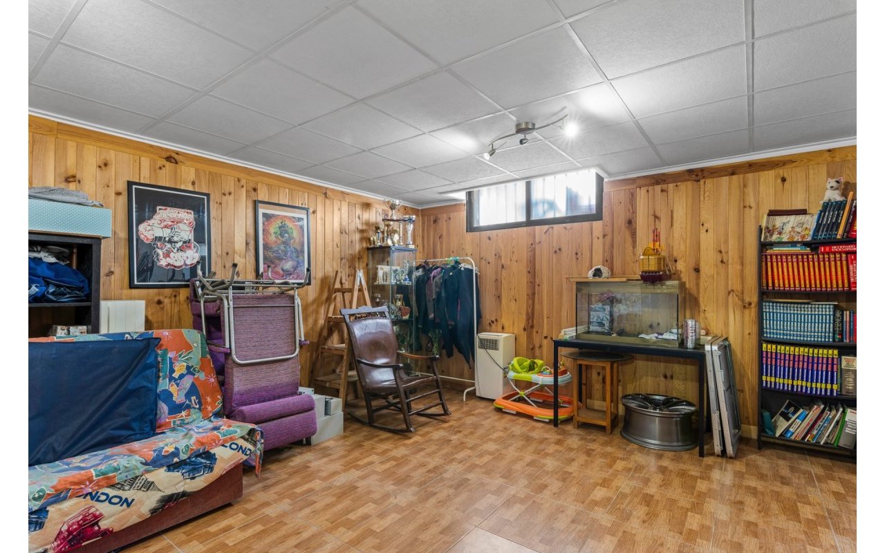 Rynek wtórny - Posiadłość wiejska - Beniel - Carretera de Beniel