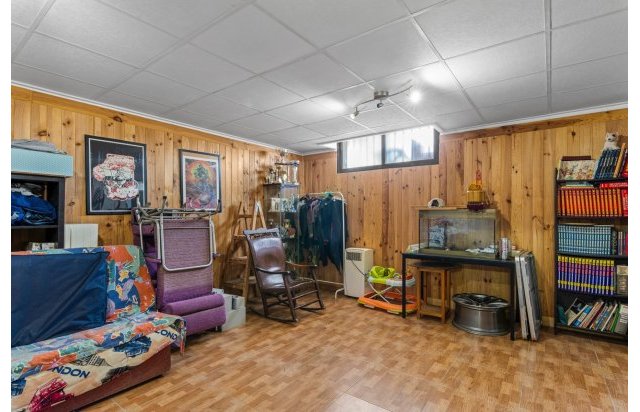 Rynek wtórny - Posiadłość wiejska - Beniel - Carretera de Beniel