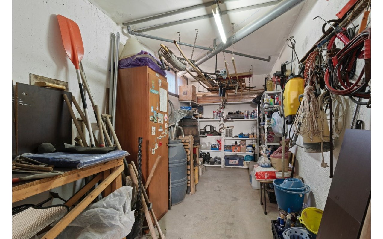 Rynek wtórny - Posiadłość wiejska - Beniel - Carretera de Beniel