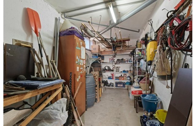 Rynek wtórny - Posiadłość wiejska - Beniel - Carretera de Beniel