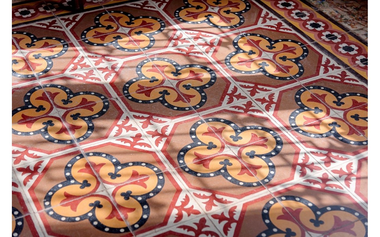 Reventa - Finca - Orihuela