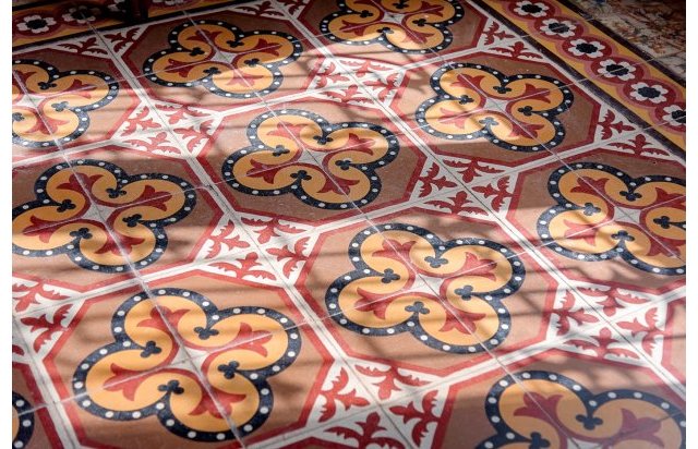 Reventa - Finca - Orihuela