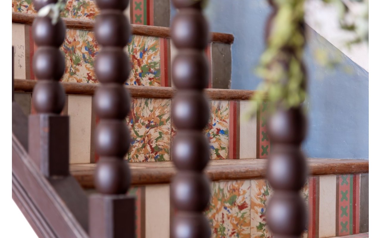 Reventa - Finca - Orihuela