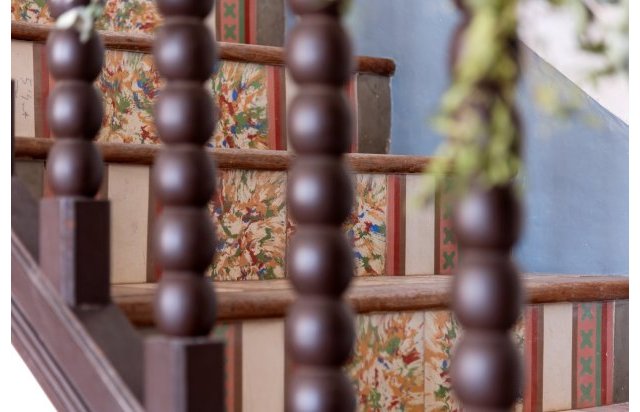 Reventa - Finca - Orihuela