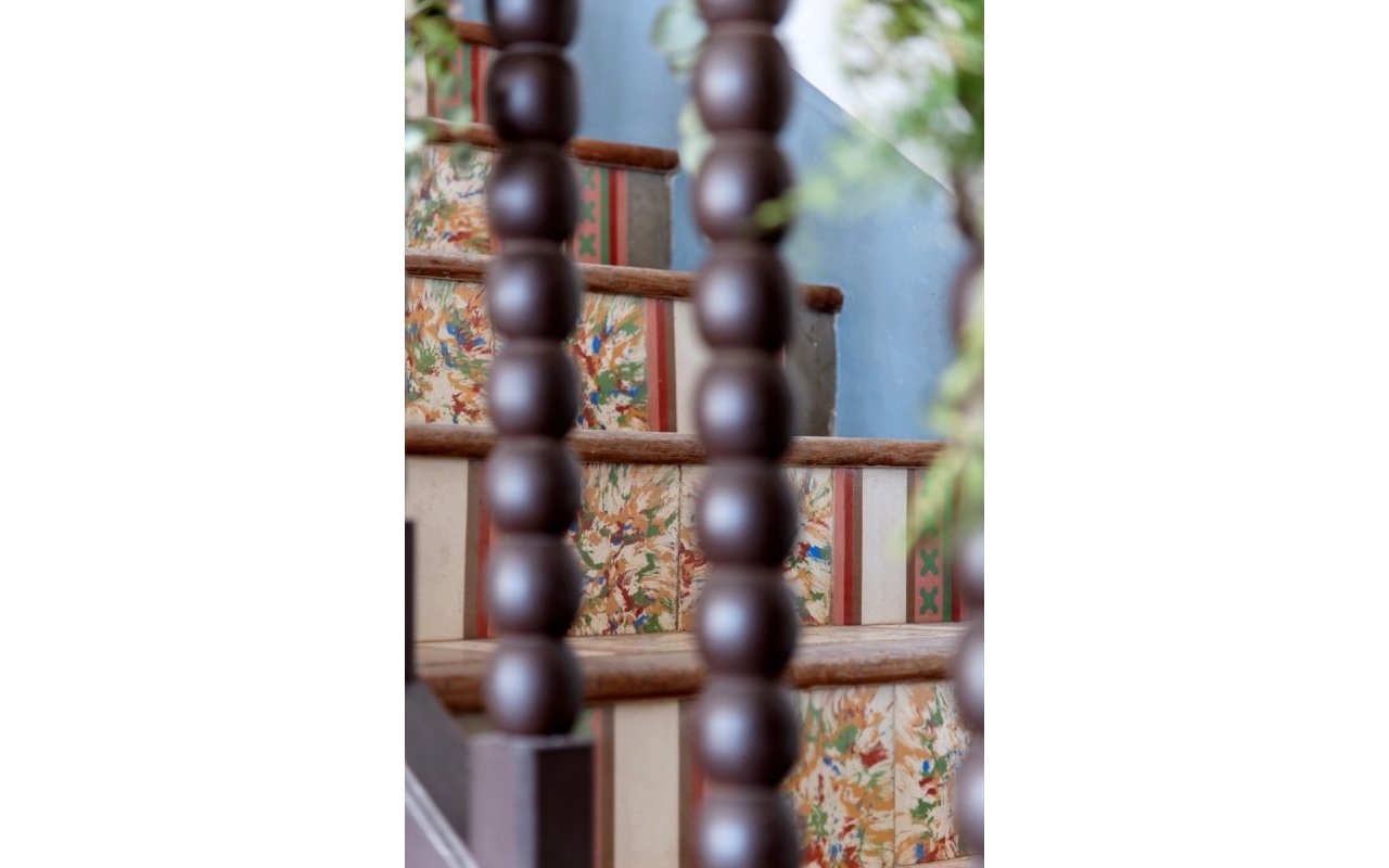 Reventa - Finca - Orihuela