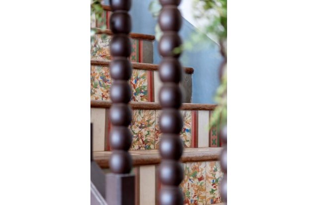 Reventa - Finca - Orihuela