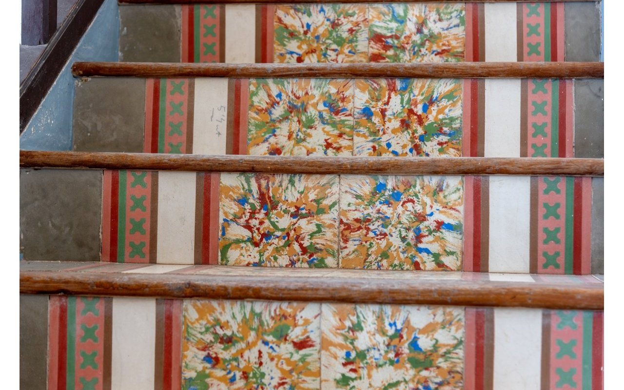 Reventa - Finca - Orihuela