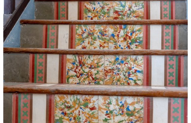 Reventa - Finca - Orihuela