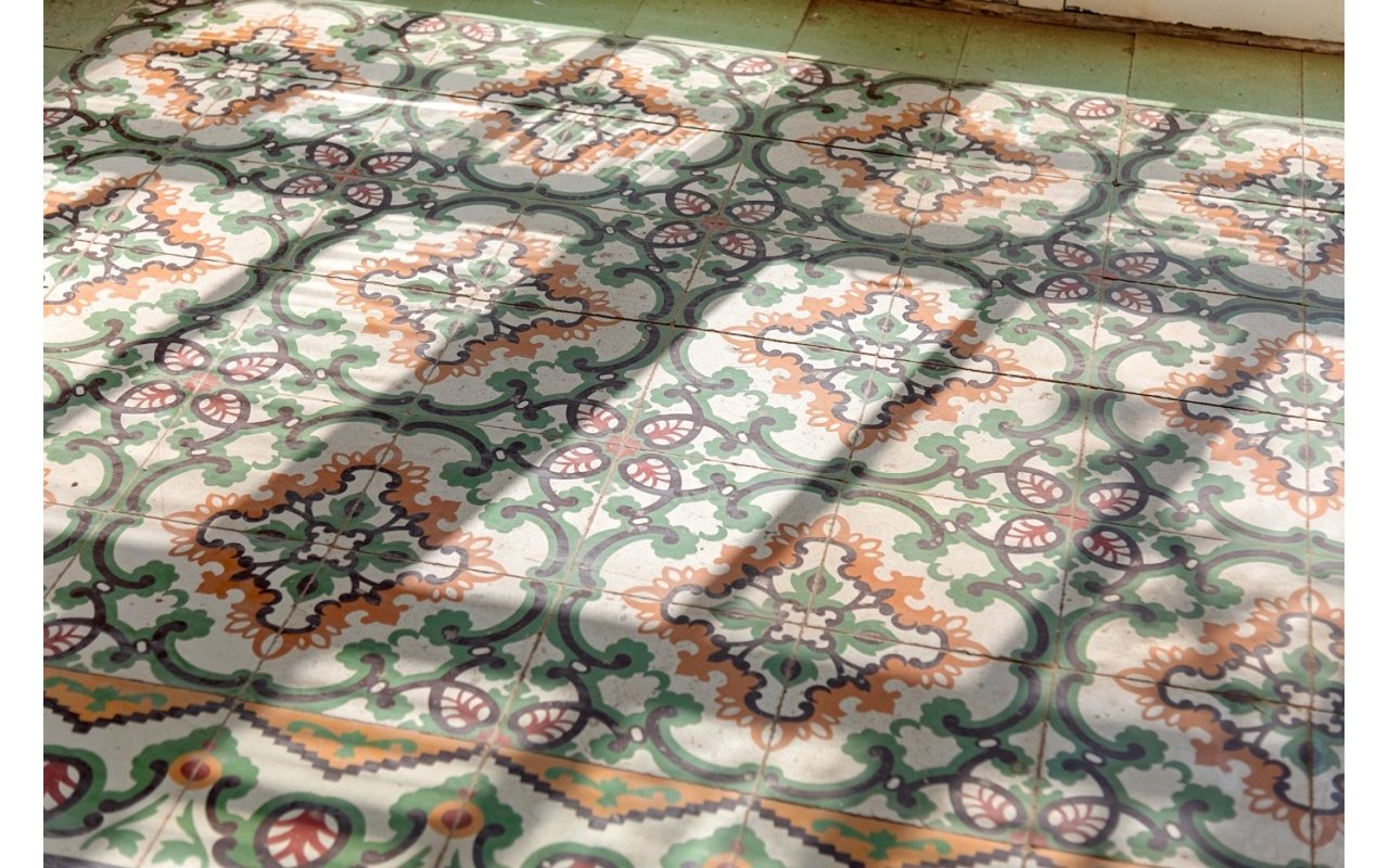 Reventa - Finca - Orihuela