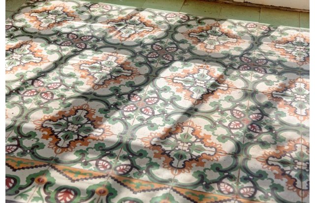 Reventa - Finca - Orihuela