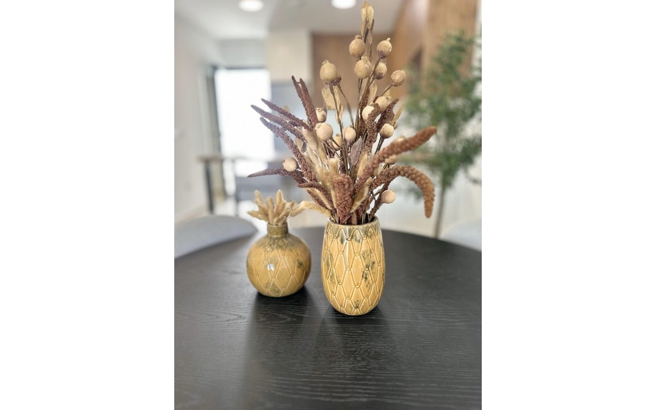 Obra nueva - Bungalow - San Fulgencio - Pueblo