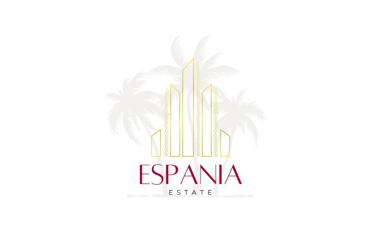 Rynek pierwotny - Villa - Torre Pacheco - Santa Rosalia Lake And Life Resort