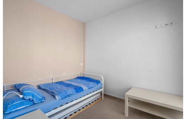 Rynek wtórny - Villa - Ciudad Quesada - Rojales