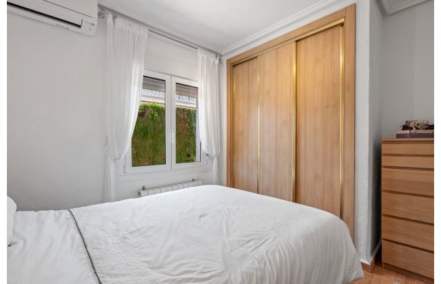 Resale - Villa - Ciudad Quesada - Rojales - Rojales