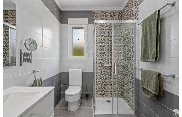 Resale - Villa - Ciudad Quesada - Rojales - Rojales