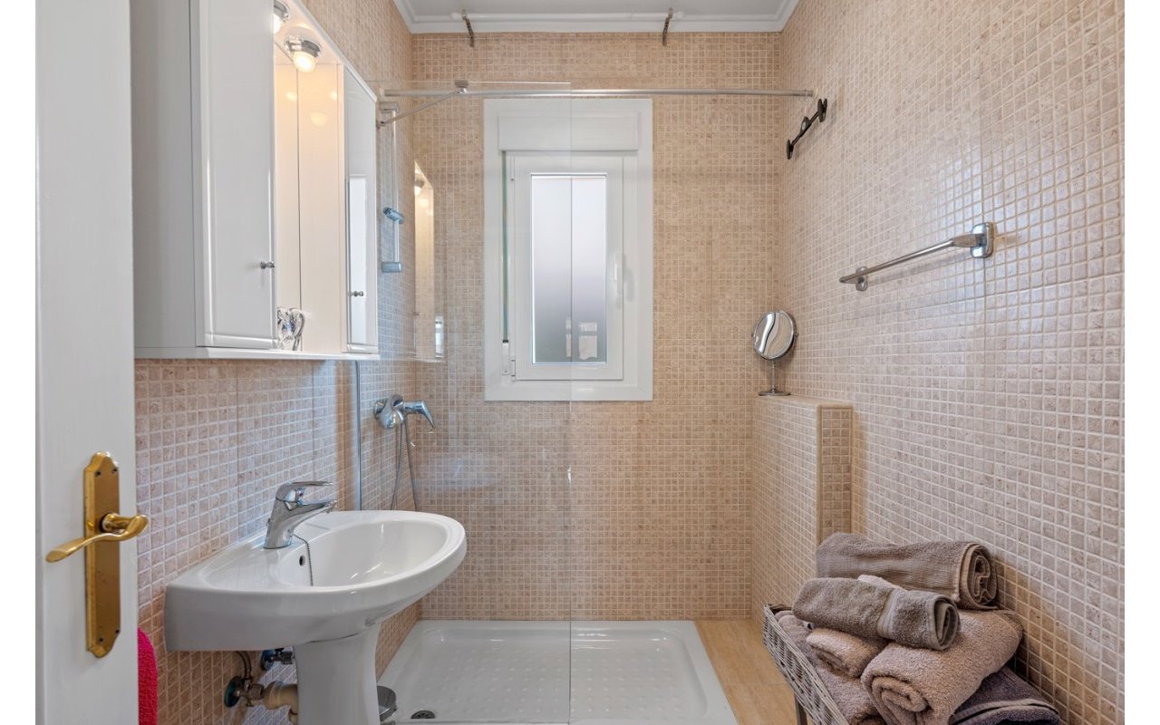 Resale - Villa - Ciudad Quesada - Rojales - Rojales