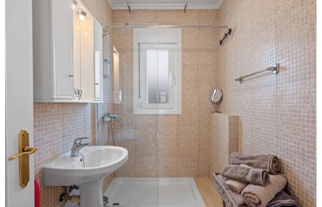 Resale - Villa - Ciudad Quesada - Rojales - Rojales