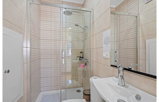 Resale - Villa - Ciudad Quesada - Rojales - Rojales