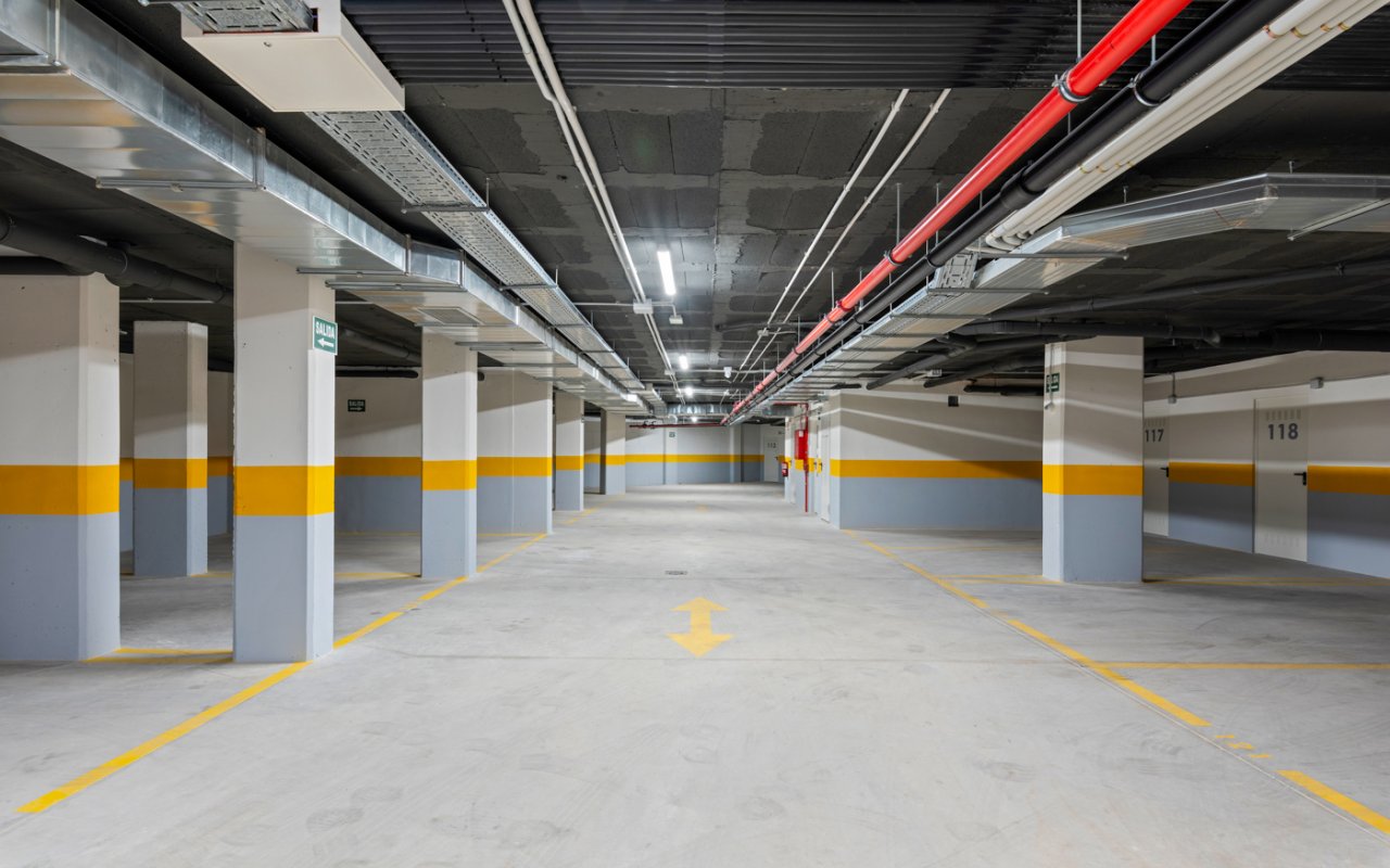 Reventa - Piso - Orihuela Costa - Campoamor