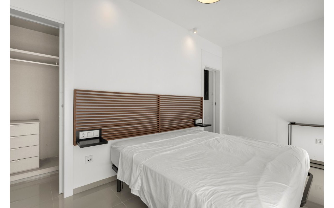 Rynek wtórny - Villa - Ciudad Quesada - Rojales