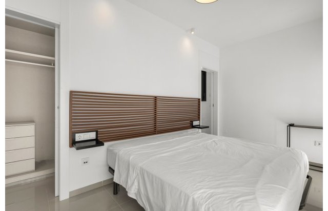 Rynek wtórny - Villa - Ciudad Quesada - Rojales