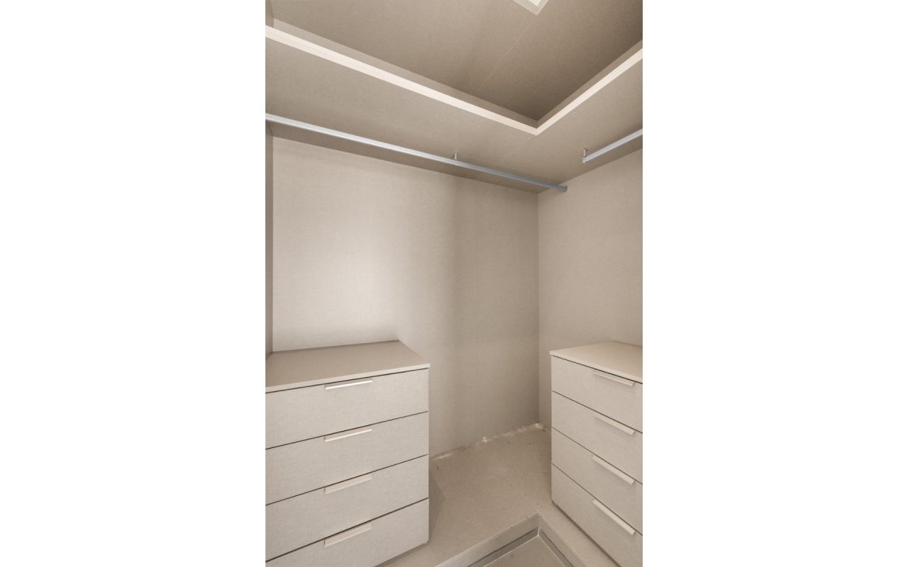 Rynek wtórny - Villa - Ciudad Quesada - Rojales