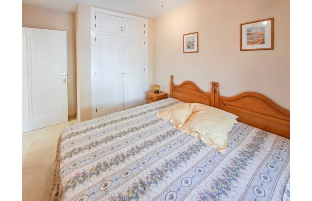 Reventa - Town House - Villamartín