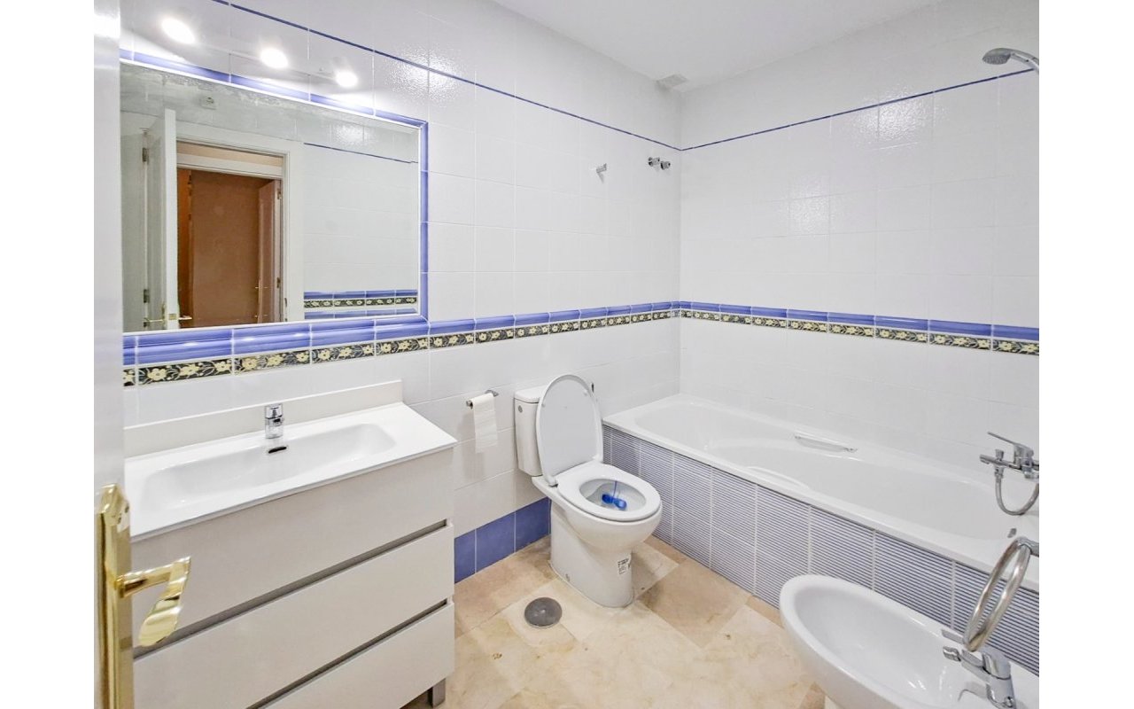 Reventa - Town House - Villamartín