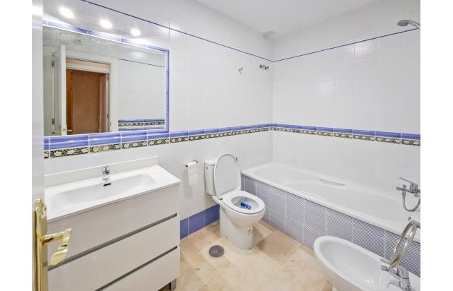 Reventa - Town House - Villamartín