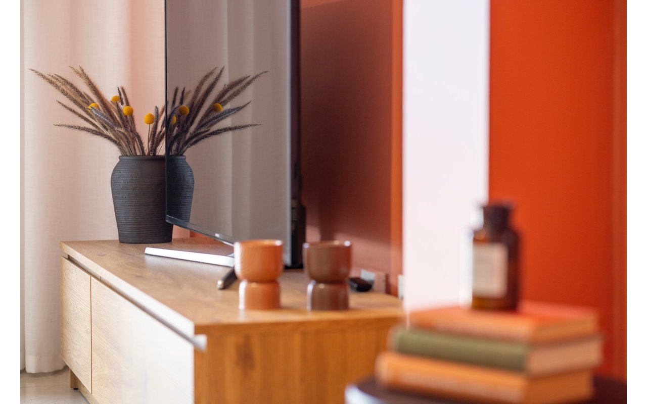 Rynek wtórny - Apartament - Ciudad Quesada - Rojales