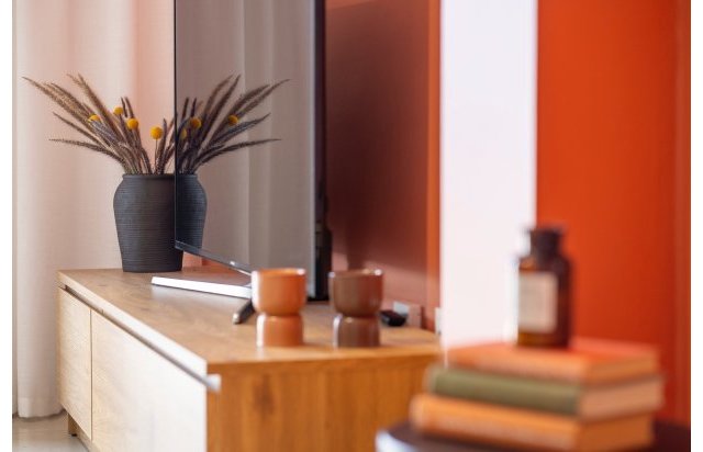 Rynek wtórny - Apartament - Ciudad Quesada - Rojales