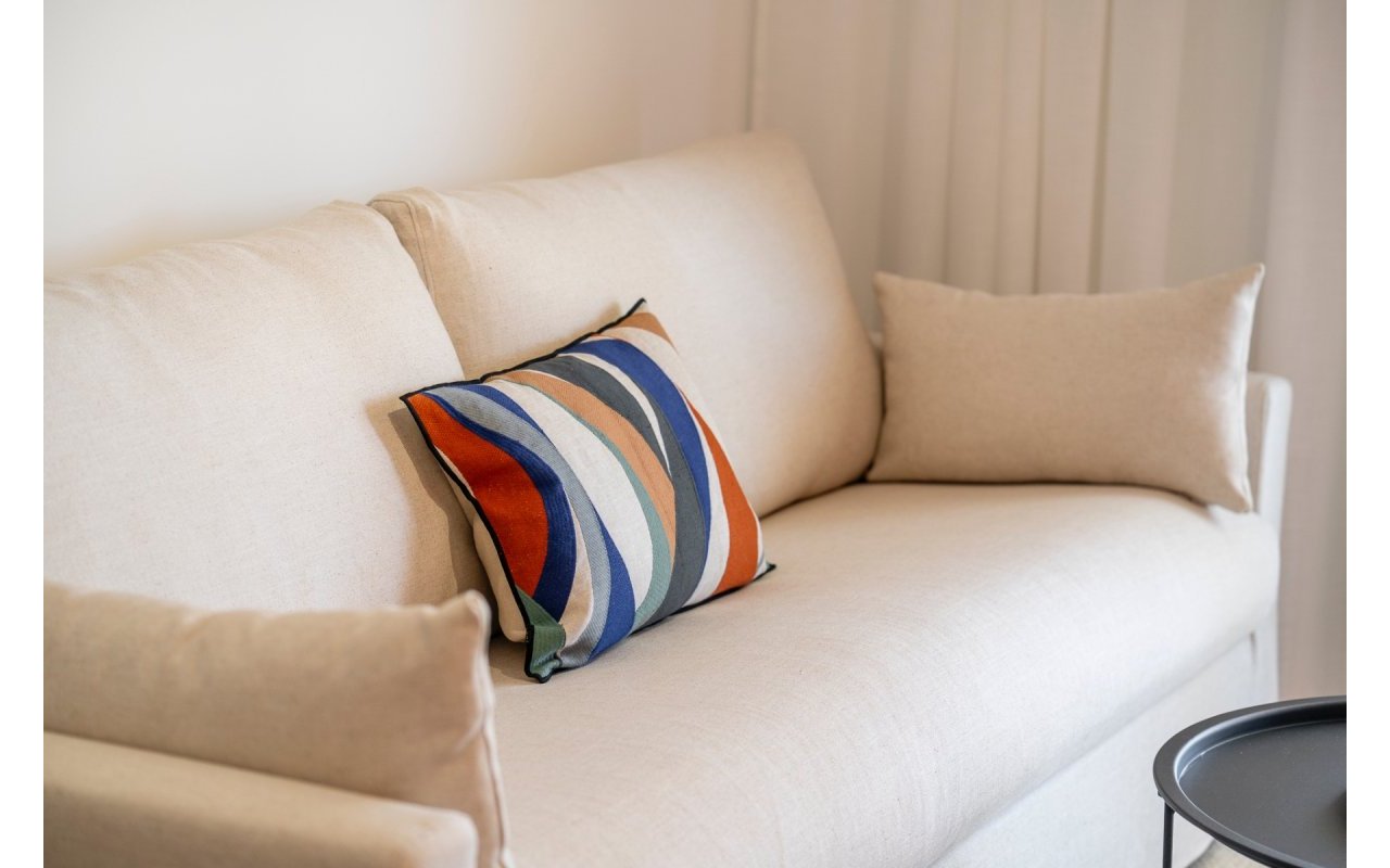 Rynek wtórny - Apartament - Ciudad Quesada - Rojales