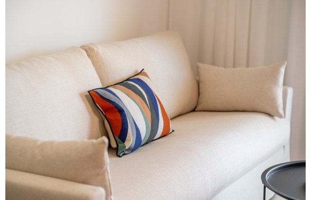 Rynek wtórny - Apartament - Ciudad Quesada - Rojales